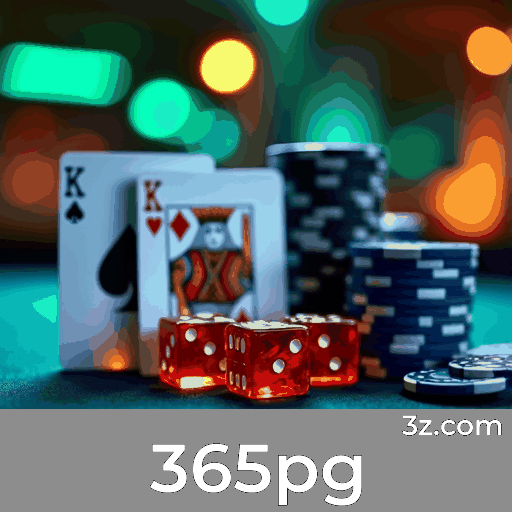 365pg game mais image