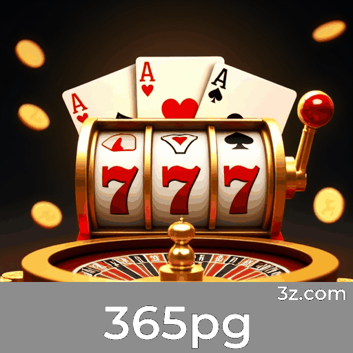 365pg game mais image