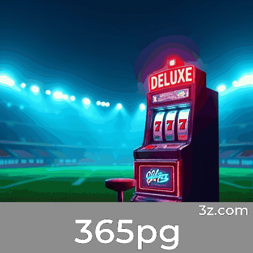 365pg