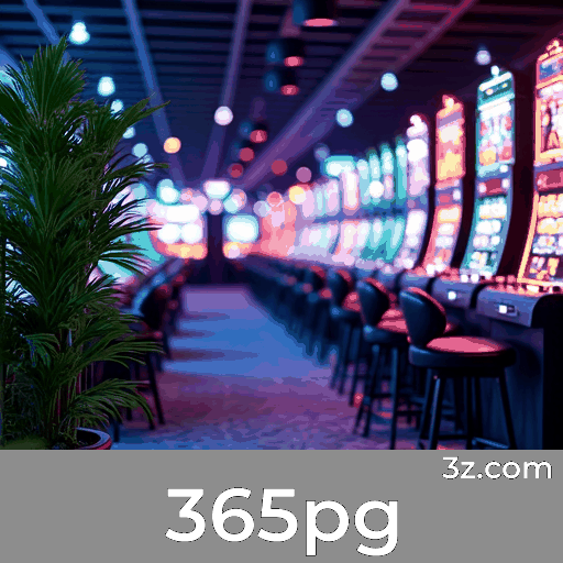 365pg game mais image