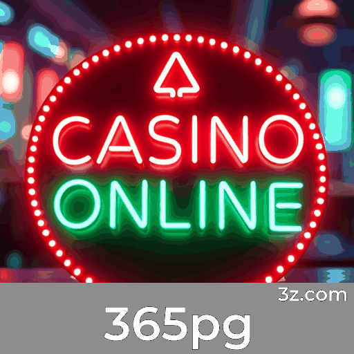 365pg