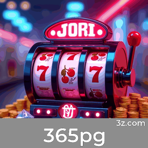 365pg game mais image