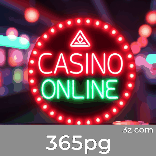 365pg 