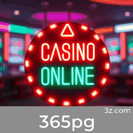 365pg 