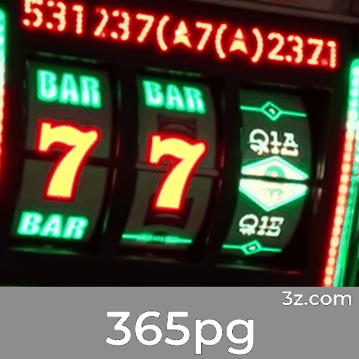 365pg 