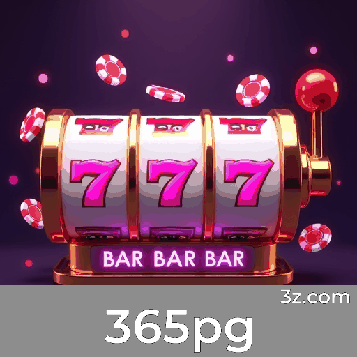 365pg