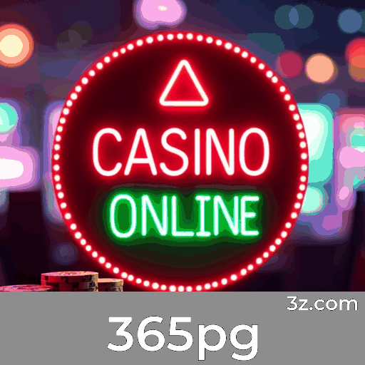 365pg 