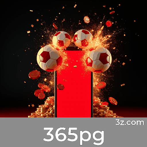 365pg game mais image