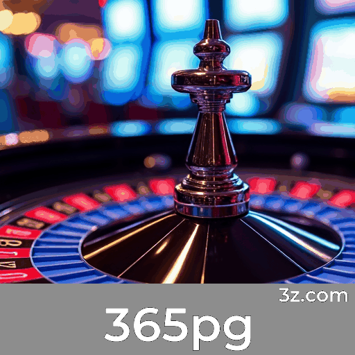 365pg game mais image