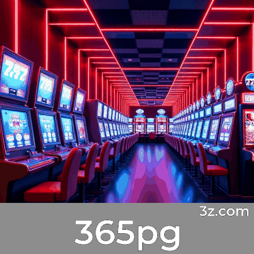 365pg game mais image