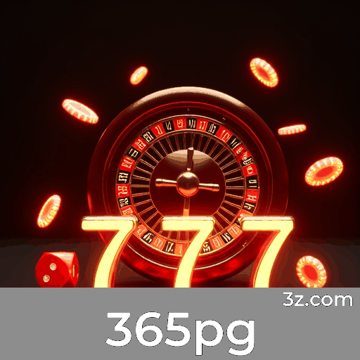 365pg game mais image