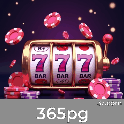 365pg