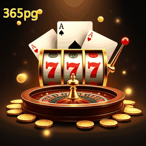 Aventura de Jogos Online com 365pg: Viva Agora
