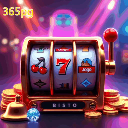 Cassino Exclusivo 365pg: Emocione-se Jogando