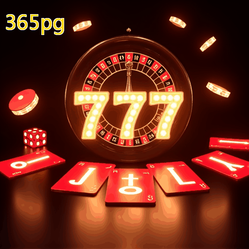 Baixe o App 365pg – Jogue Cassino no Celular com Slots e Apostas