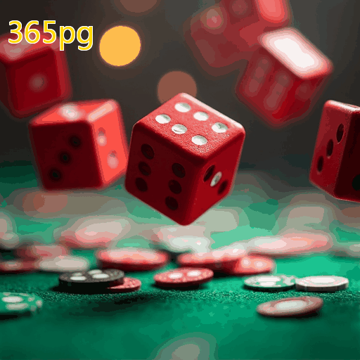 Bônus e Promoções no 365pg – Rodadas Grátis, Códigos e Ofertas Especiais