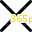 close