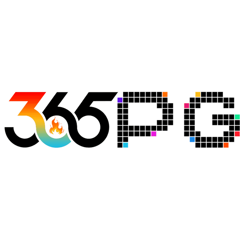 Aventura de Jogos Online com 365pg: Viva Agora
